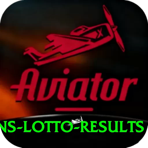 euromillions lotto results King Gaming App - 2