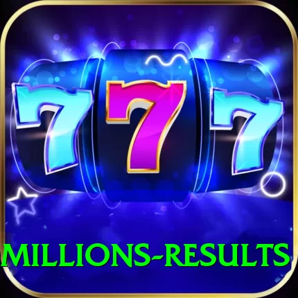 euromillions results Slots Turbo v2.7.0 - 2