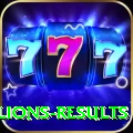 euromillions results Slots Turbo v2.7.0