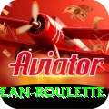european roulette Legend APK v4.8.4
