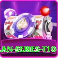 european series t10 - Mega Edition v2.5.4