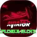 explorer slots Mobile Supreme
