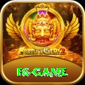 F6 Game App