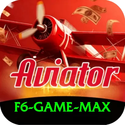 f6 game Money Prime v4.3.7 - 2