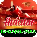 f6 game Money Prime v4.3.7