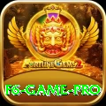 F6 Game - Master Earning App