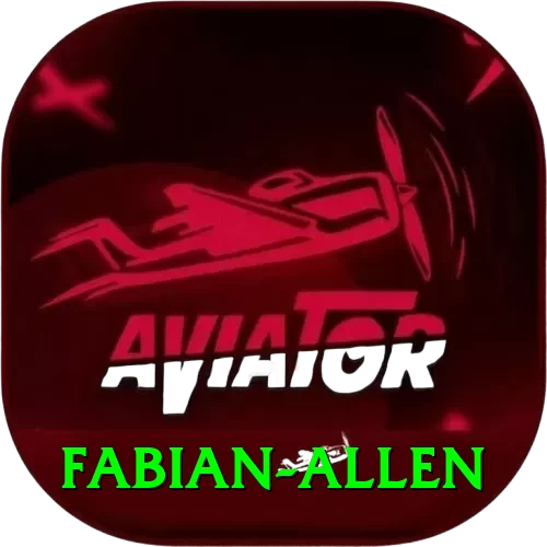 fabian allen Money Ultimate v4.7.2 - 2