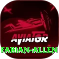 fabian allen Money Ultimate v4.7.2