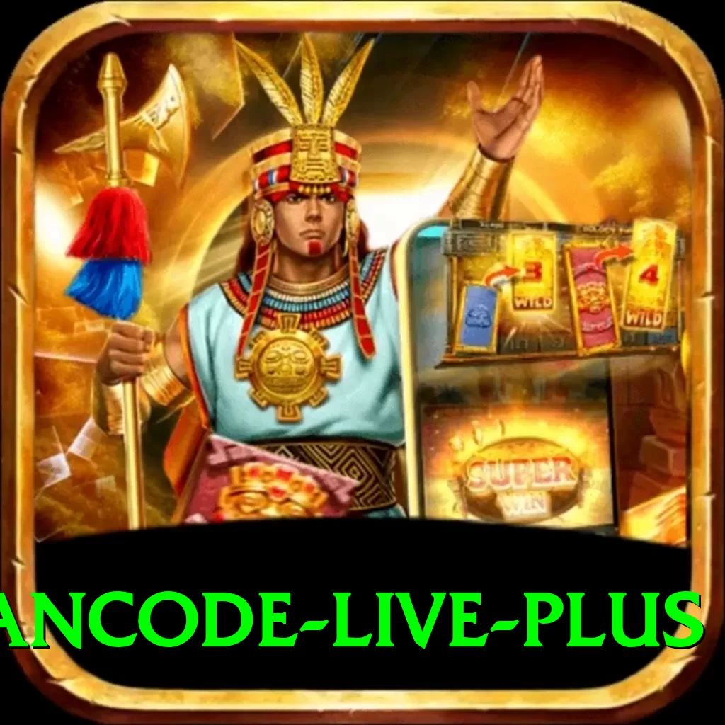 fancode live Legend Jackpot - 2