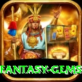 Fantasy Gems Deluxe Edition v4.3.1