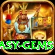 Fantasy Gems Deluxe Edition v4.3.1