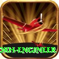 farokh engineer Royal v2.5.9
