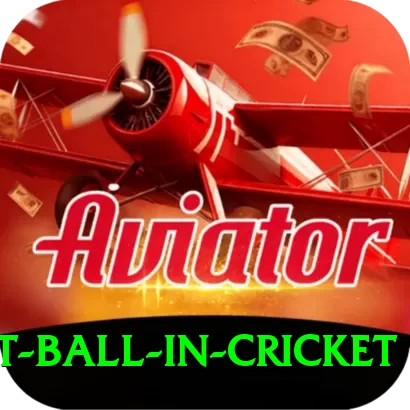 fastest ball in cricket Live King - 2