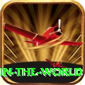 fastest fish in the world Slots Prime v1.0.2