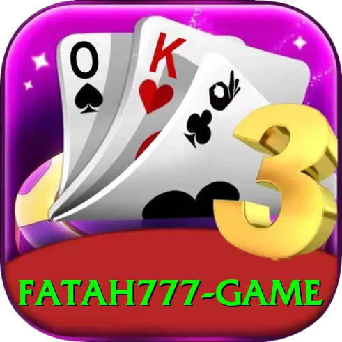 Fatah777 Game Deluxe Edition v1.7.7 - 2