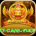 Fatah777 Game Premium v3.0.9