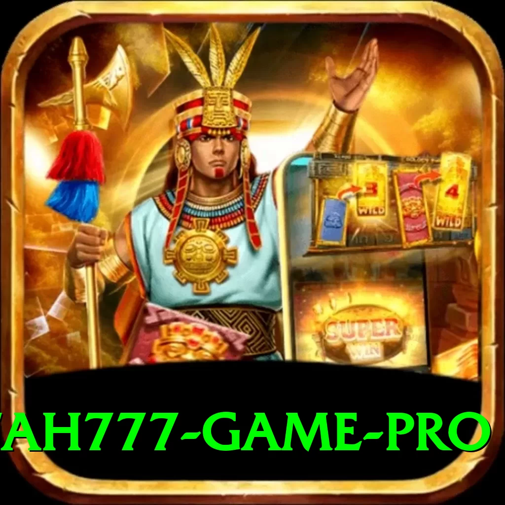 Fatah777 Game - Real Money King - 2