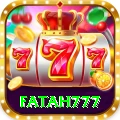 fatah777 App Royal v5.3.5