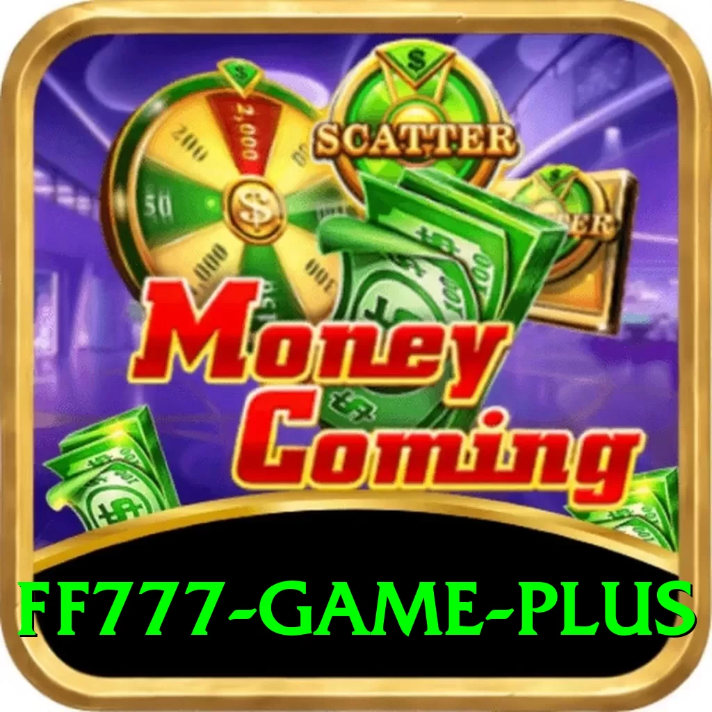 FF777 Game Games (Casino & Earning) Ultimate v1.2.6 - 2