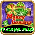 FF777 Game Games (Casino & Earning) Ultimate v1.2.6