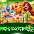 fish catching - Royal v4.1.6
