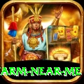 fish farm near me Master Gaming App