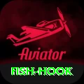 fish hook Jackpot Max v3.1.1