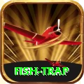 fish trap Super v5.4.4