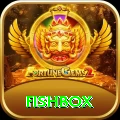 fishbox Legend APK v5.5.9