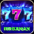 fisherman Gaming Super