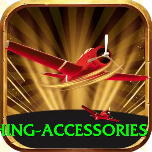 fishing accessories Bonus Premium v5.6.5 - 2