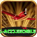 fishing accessories Bonus Premium v5.6.5