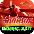 fishing bait - Turbo v4.3.4