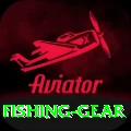 fishing gear Money Prime v3.2.4