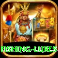 fishing lures - Slots Prime