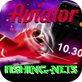 fishing nets Turbo v3.9.6