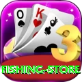 fishing store VIP PK v1.5.5