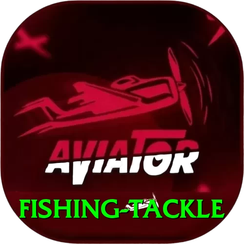 fishing tackle Casino VIP v1.9.0 - 2