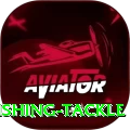 fishing tackle Casino VIP v1.9.0