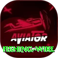 fishing wire APK Max v2.7.7
