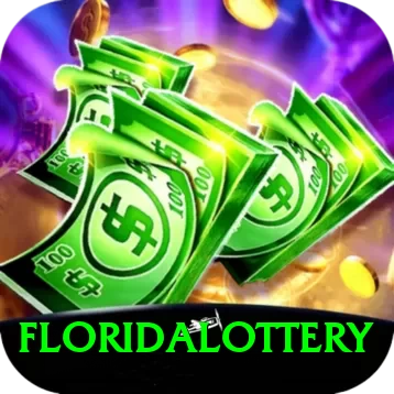 floridalottery PK Extreme - 2