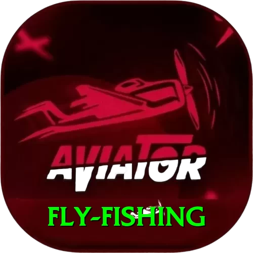 fly fishing Gaming Super v4.5.6 - 2