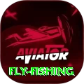 fly fishing Gaming Super v4.5.6