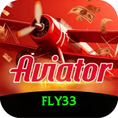 fly33 Turbo Pro v5.6.5 - 2