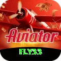 fly33 Turbo Pro v5.6.5