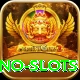 fly33 Premium - Casino & Slots