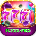 fly33 Live Ultimate v2.9.8