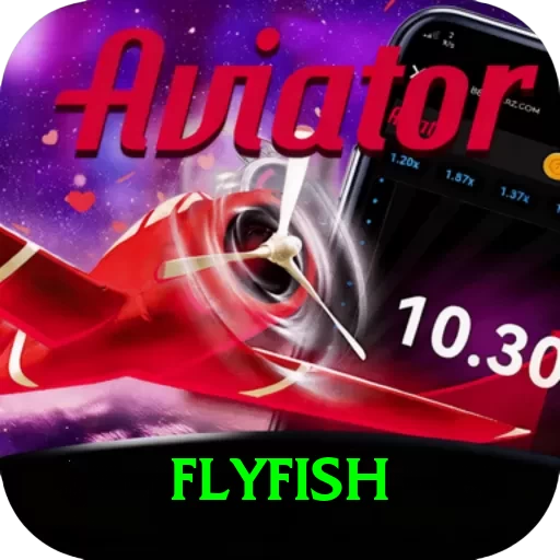 flyfish Official v3.6.1 - 2