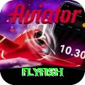 flyfish Official v3.6.1