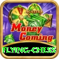 flying chess Premium - Casino & Slots